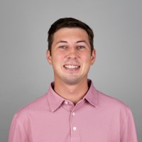 Prestwick Golf Group Employee Grant Ryan's profile photo