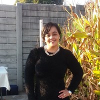 Probe Group Employee Sharon van Wyk's profile photo