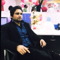 K.k. Upadhyay Email
