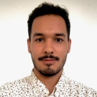 Antonio Flores Peña's profile photo