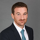 Arnold & Porter Kaye Scholer LLP Employee Joe Farris's profile photo