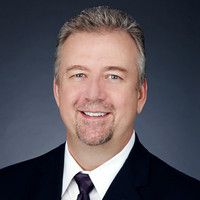 METECS Employee Jonathan Brandenburg's profile photo