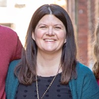 Emily Thomas Email & Phone Number