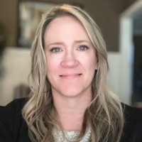 Vanessa R Email