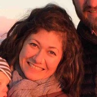 Sarah Oppenheimer Email & Phone Number