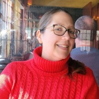Laura Fellah Email & Phone Number