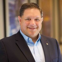 Doug Busch Email & Phone Number