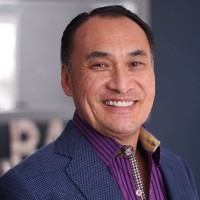 The Durable Slate Company Employee John Chan's profile photo