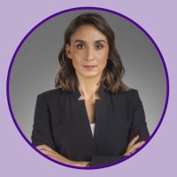 Nera Valentic Email & Phone Number
