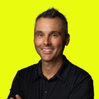 David Kerr
