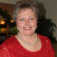 RCR Properties Inc. Employee Pamela Bell's profile photo