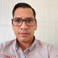GemEtytec Employee José Alejandro Avalos Rodríguez's profile photo