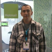 Ricardo Monteiro's profile photo