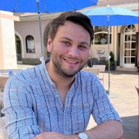 Westnetz GmbH Employee Andreas kleine Sextro's profile photo