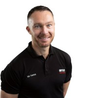 Ian Fenton Email
