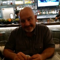 Action One Security Employee Joe Badju's profile photo