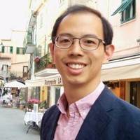 Tim Cheng Email & Phone Number