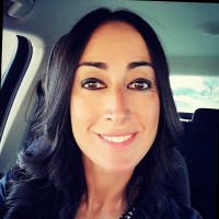 holipay Employee Enrica Capellini's profile photo