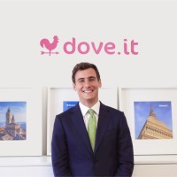 Dove.it Employee Paolo Facchetti's profile photo