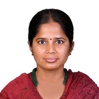 Vimala Palanisamy Email