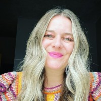 Amy Dolan Email