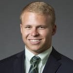 The Kolter Group Employee Brian Grove's profile photo