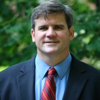 Victory Procurement Services Employee Blake Mitchell's profile photo