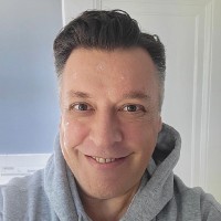 New Jersey Symphony Orchestra Employee David Moore's profile photo
