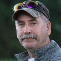 Kelmann Restoration Employee Jerry Orlowski's profile photo