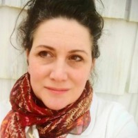 Office of the New York State Attorney General Employee Amanda Masters's profile photo