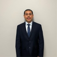 Luis Anguiano's profile photo