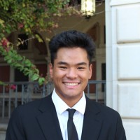 Smartwebs, Inc. Employee Zachary Tran's profile photo
