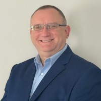 Tim Brand Email & Phone Number