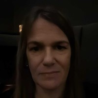 Debbie McFarlane Email
