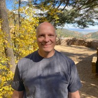 Charter Communications Employee Robert Demaria's profile photo