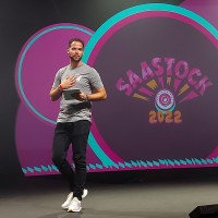 Jake Phillips Email & Phone Number