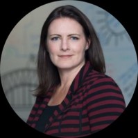 Katie Bennett Email & Phone Number