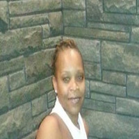Marie Thomas Email & Phone Number