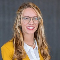 Atrium Medical Center Employee Sophia Moryl's profile photo
