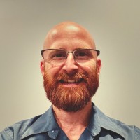 Chris Ryan Email & Phone Number