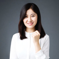 Chunyang Zhang Email & Phone Number