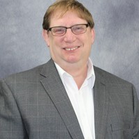 Christopher Haddon Email & Phone Number