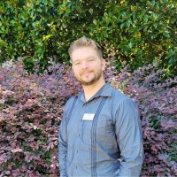 Premier Resorts & Management Employee Brandon Gregor's profile photo