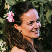 Morgan Stanley Employee Amy Hearn's profile photo