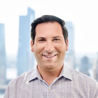 Greg Shapiro Email & Phone Number