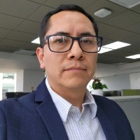 Sergio Becerril Email