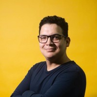 Cloud5 Accounting Employee Gabo Peña's profile photo