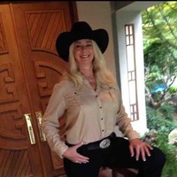 Jeffco Sheriff Colorado - Jobs Employee Liane Heichelbech's profile photo
