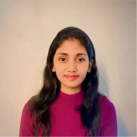 The Bunch Employee Imasha Dissanayake's profile photo