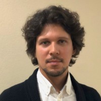 Anton Gorbatyuk Email